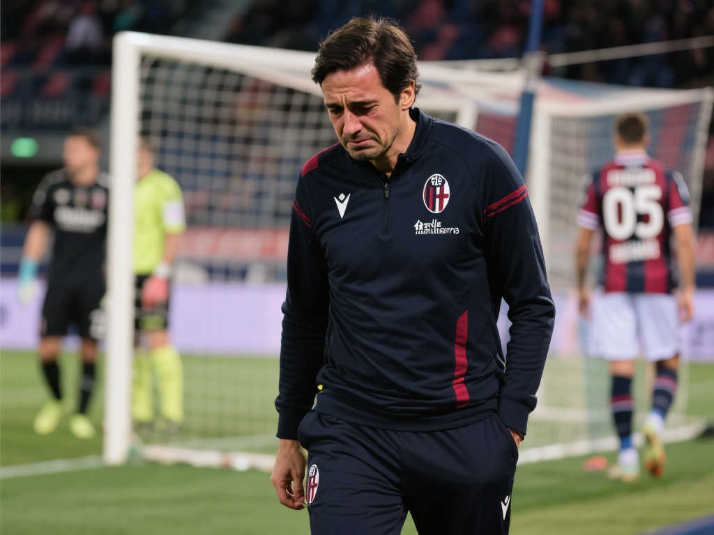 又一个强敌 又一个强敌