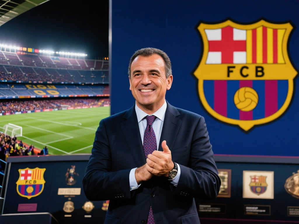 一名世界级 一名世界级