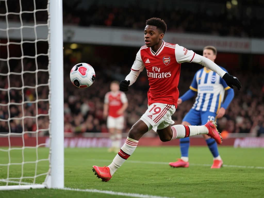 锋逐渐淡出 锋逐渐淡出