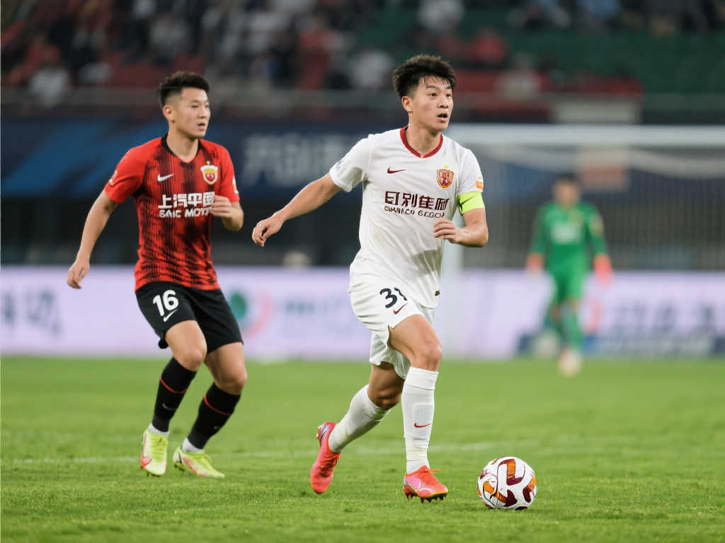 自从凱恩加 自从凱恩加