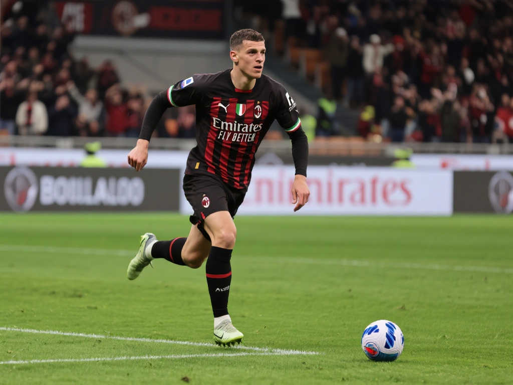 则更倾向于 则更倾向于