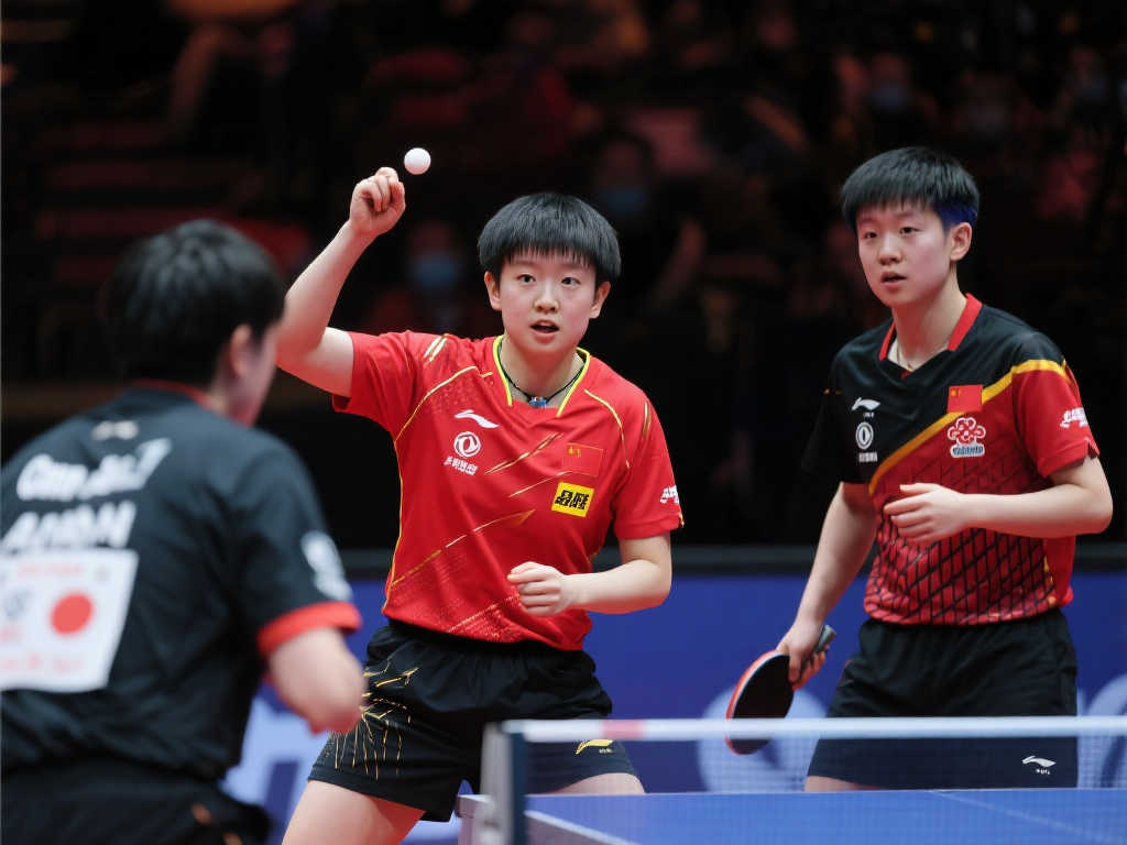 自从凱恩加 自从凱恩加