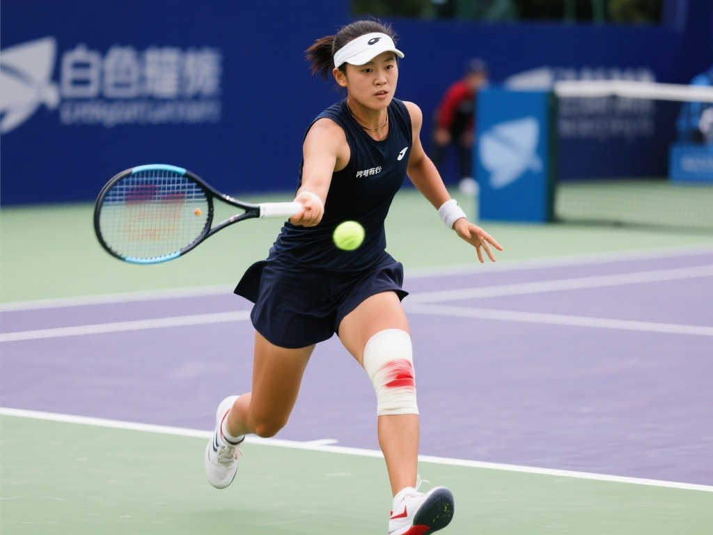 不仅仅是一 不仅仅是一