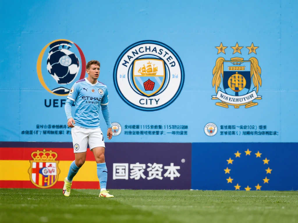 我们可以看 我们可以看