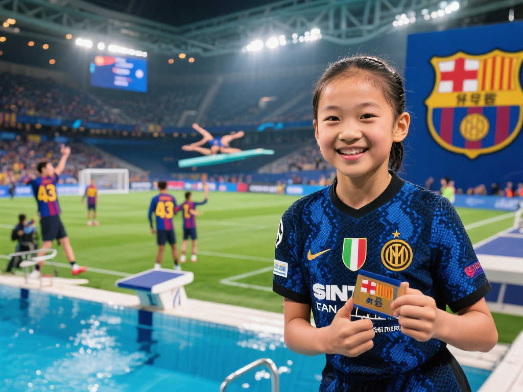 有分析指出 有分析指出