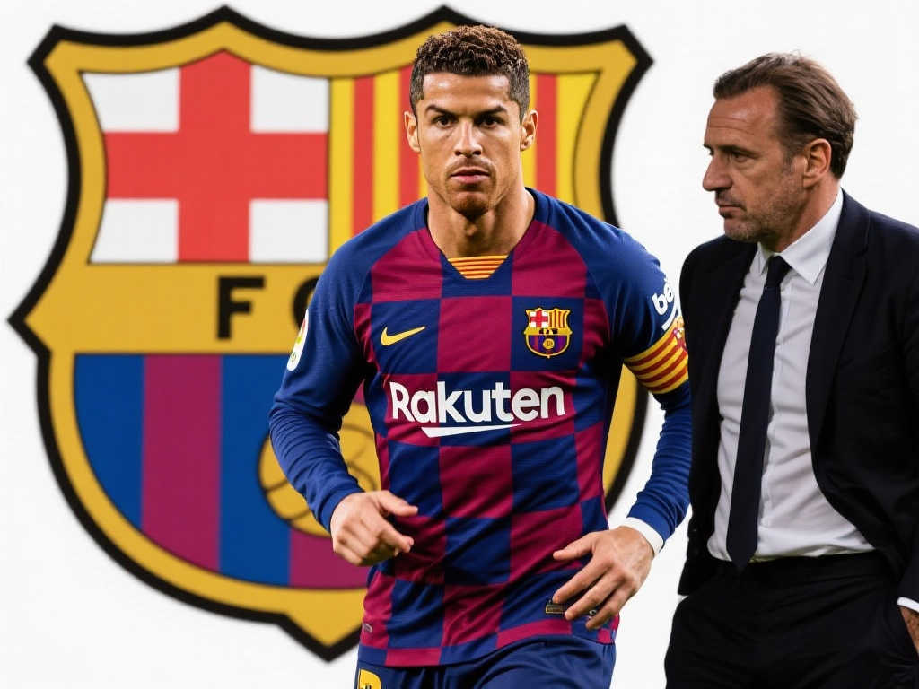 逐步跻身国 逐步跻身国