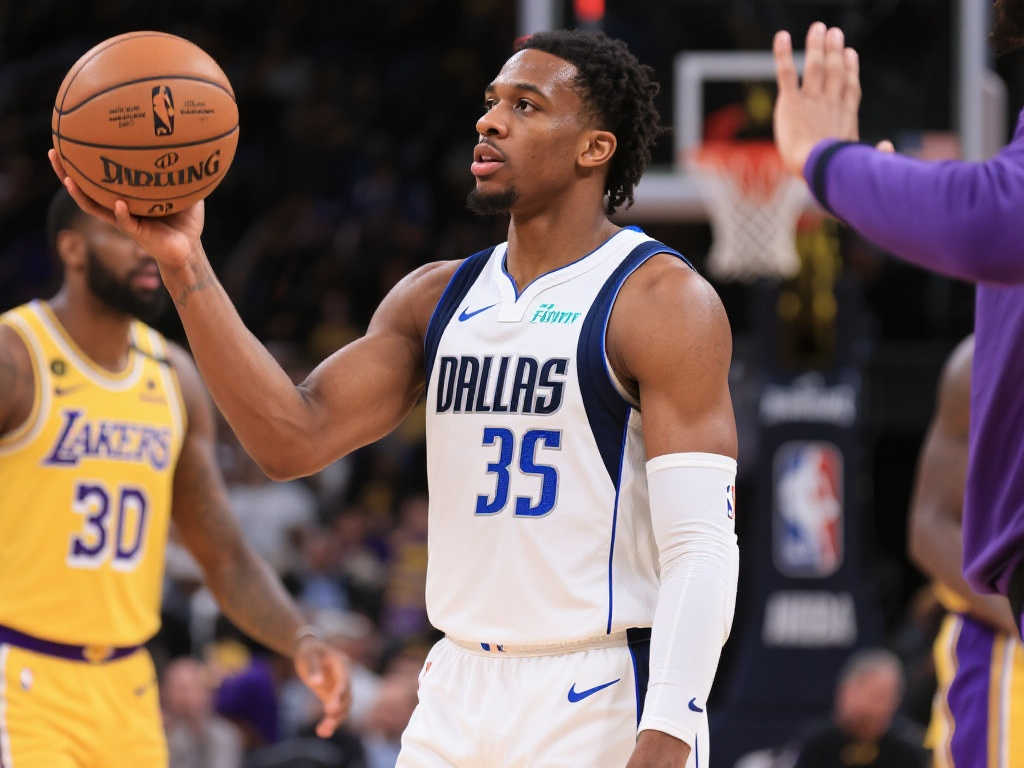 是刘诚宇多 是刘诚宇多