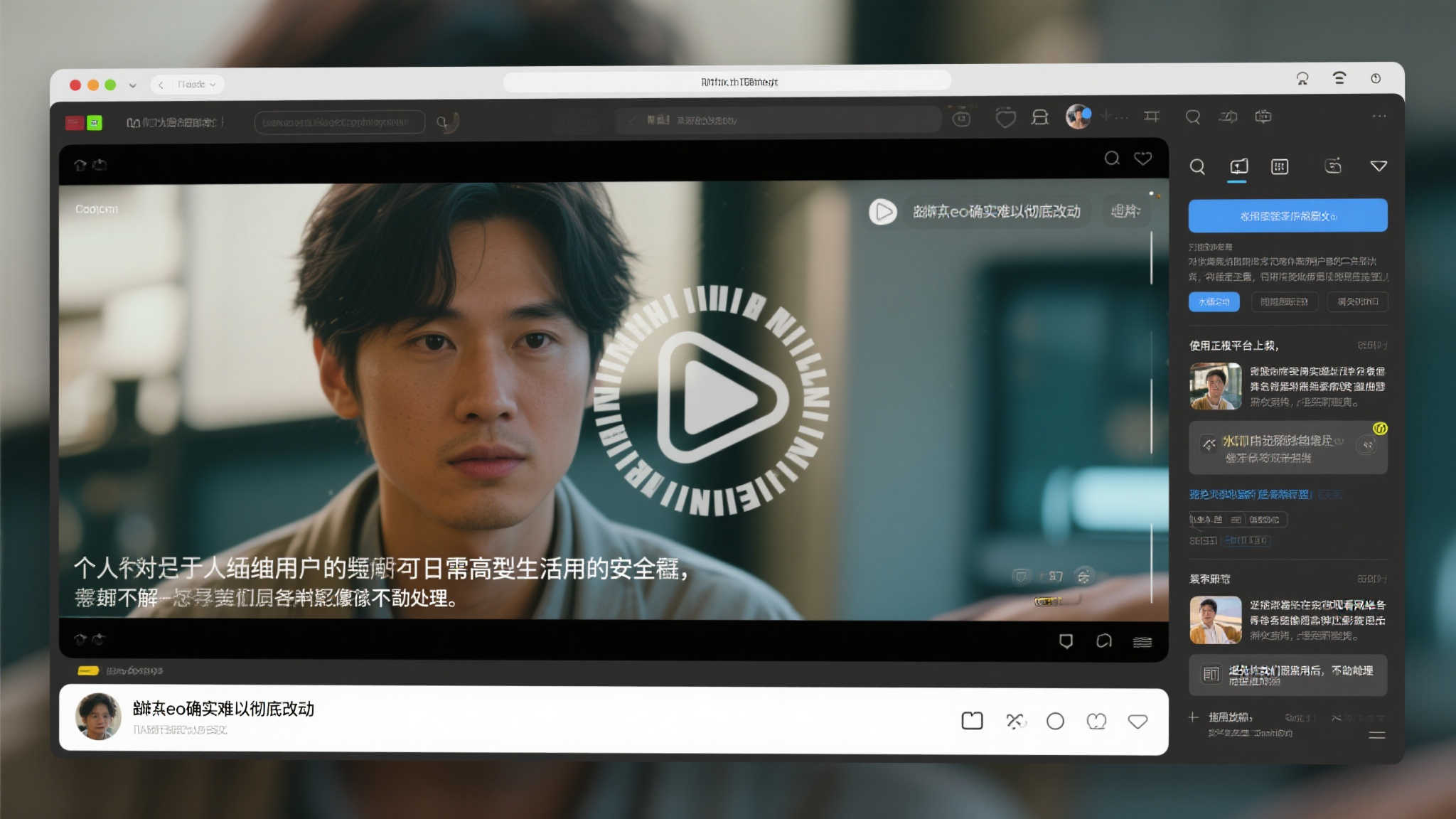 为球队争取 为球队争取