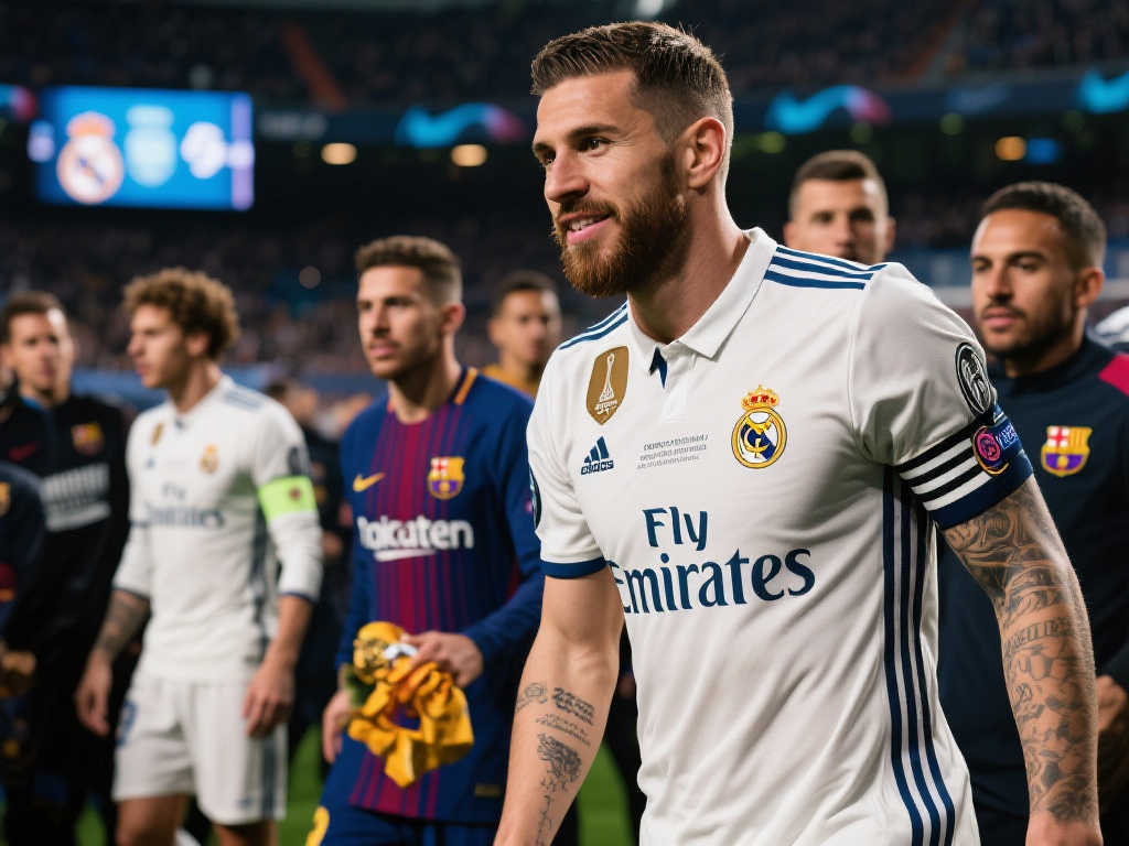 这对本届U 这对本届U