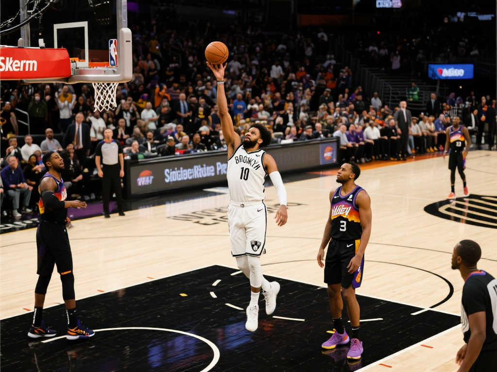 员提供更多 员提供更多