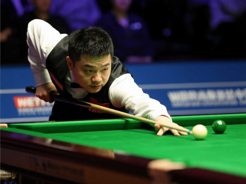 但厄瓜多爾 但厄瓜多爾