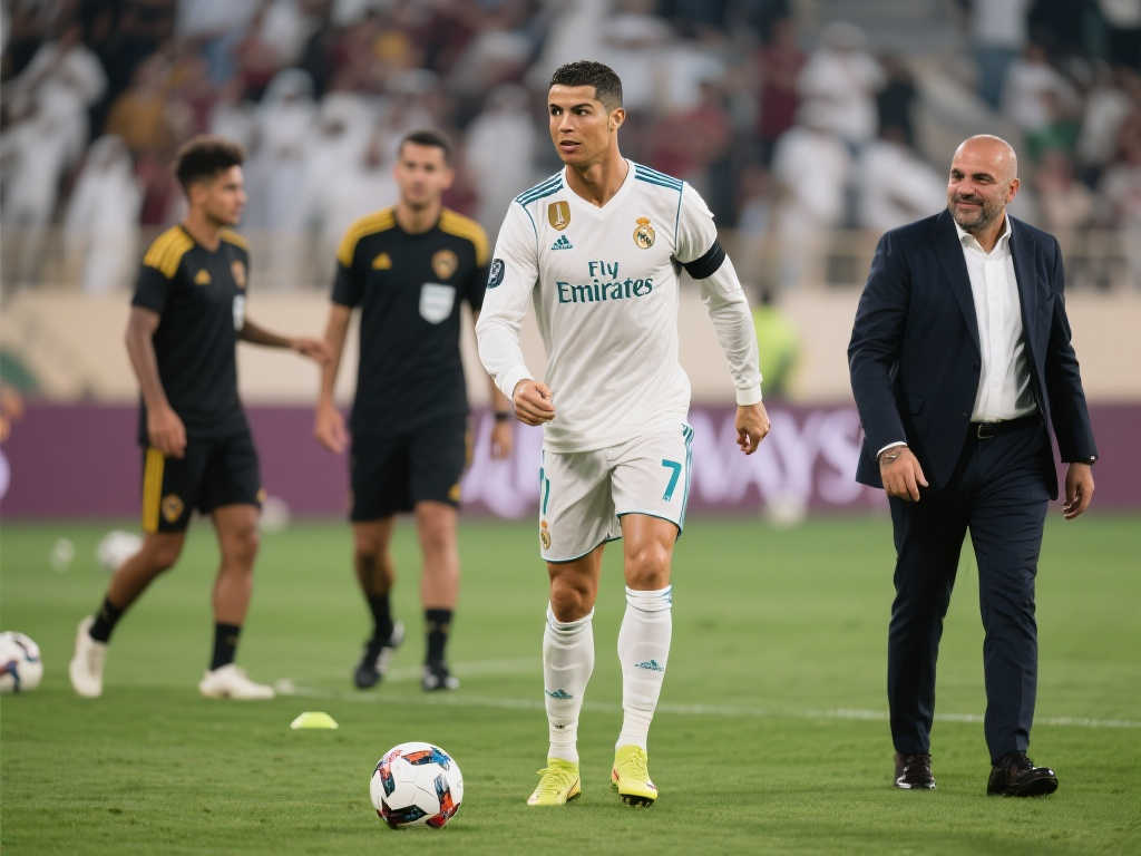 下赛季谁表 下赛季谁表