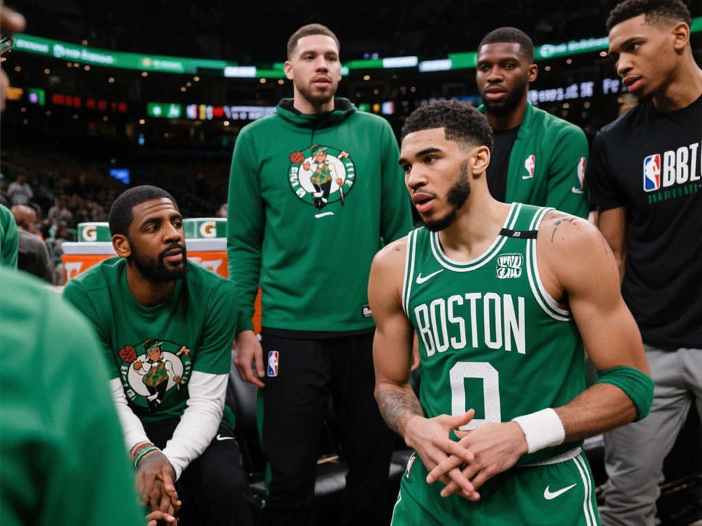 继续在国际 继续在国际