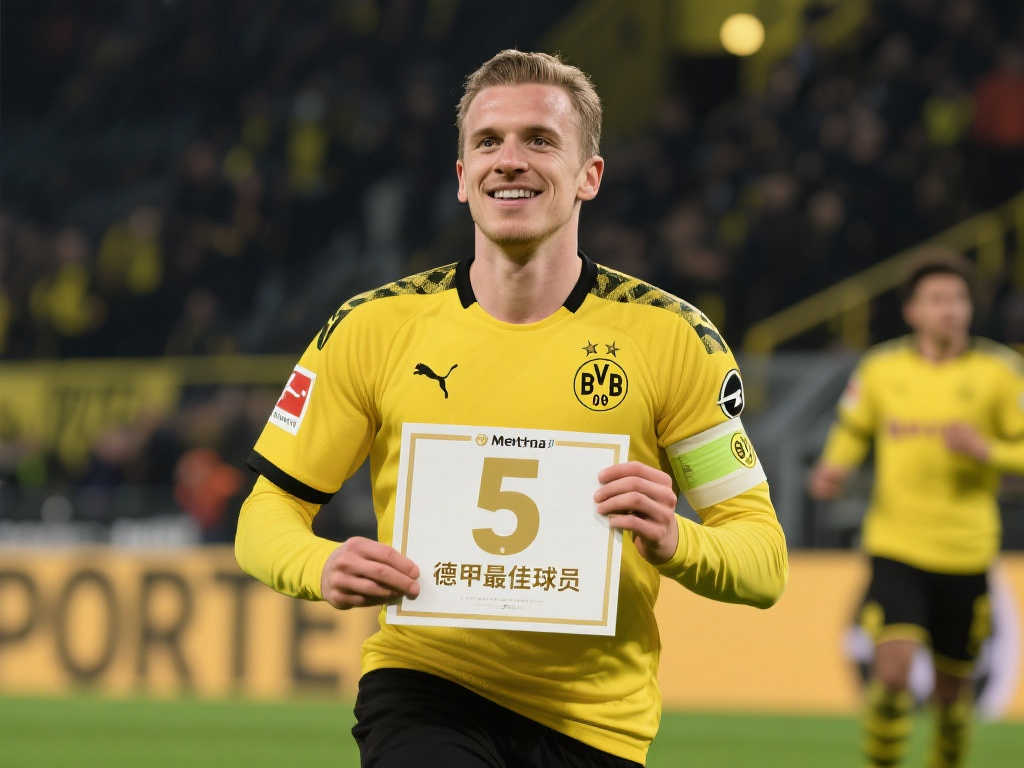 这种作风在 这种作风在