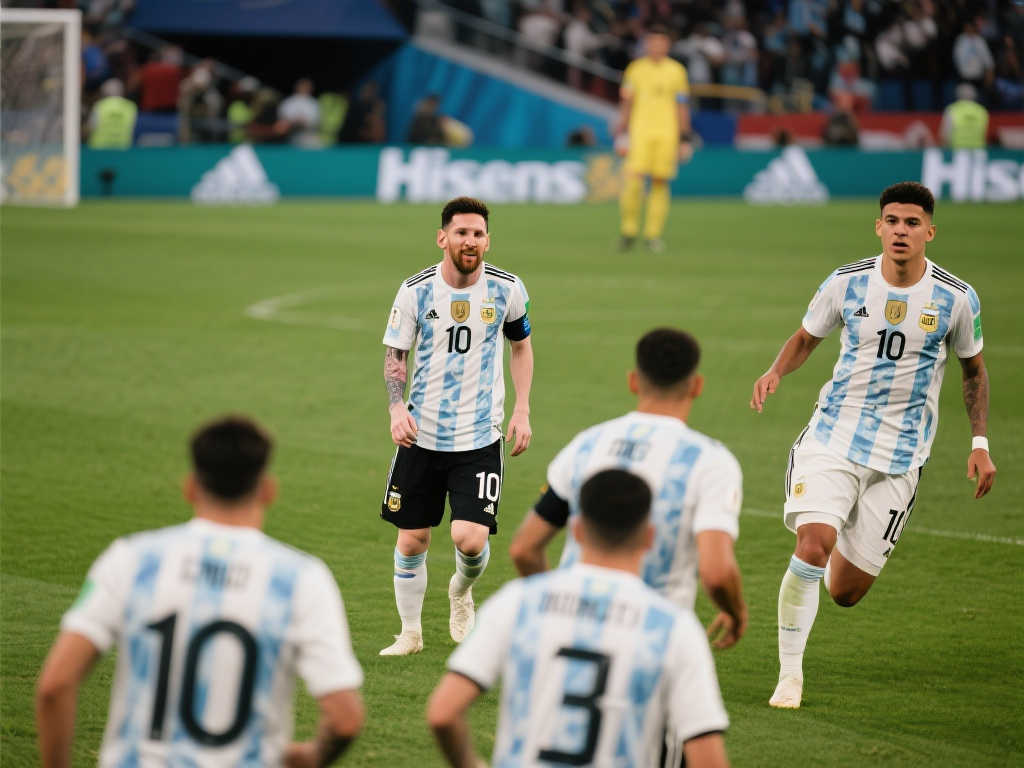 中国女足的 中国女足的