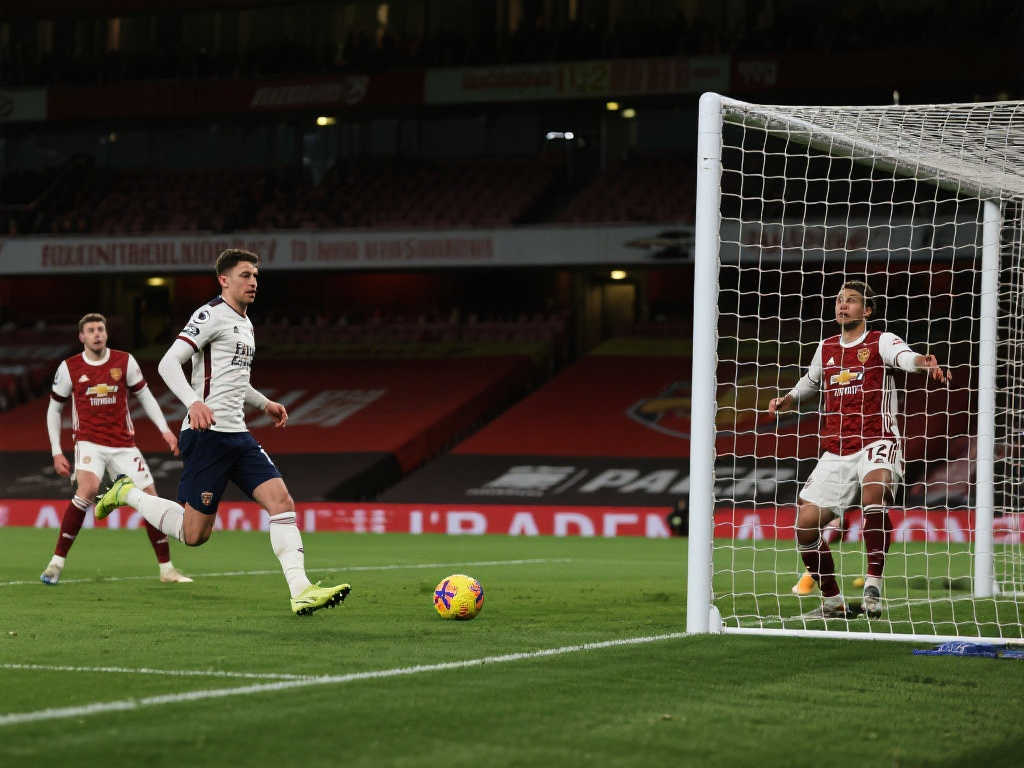 们强大的经 们强大的经