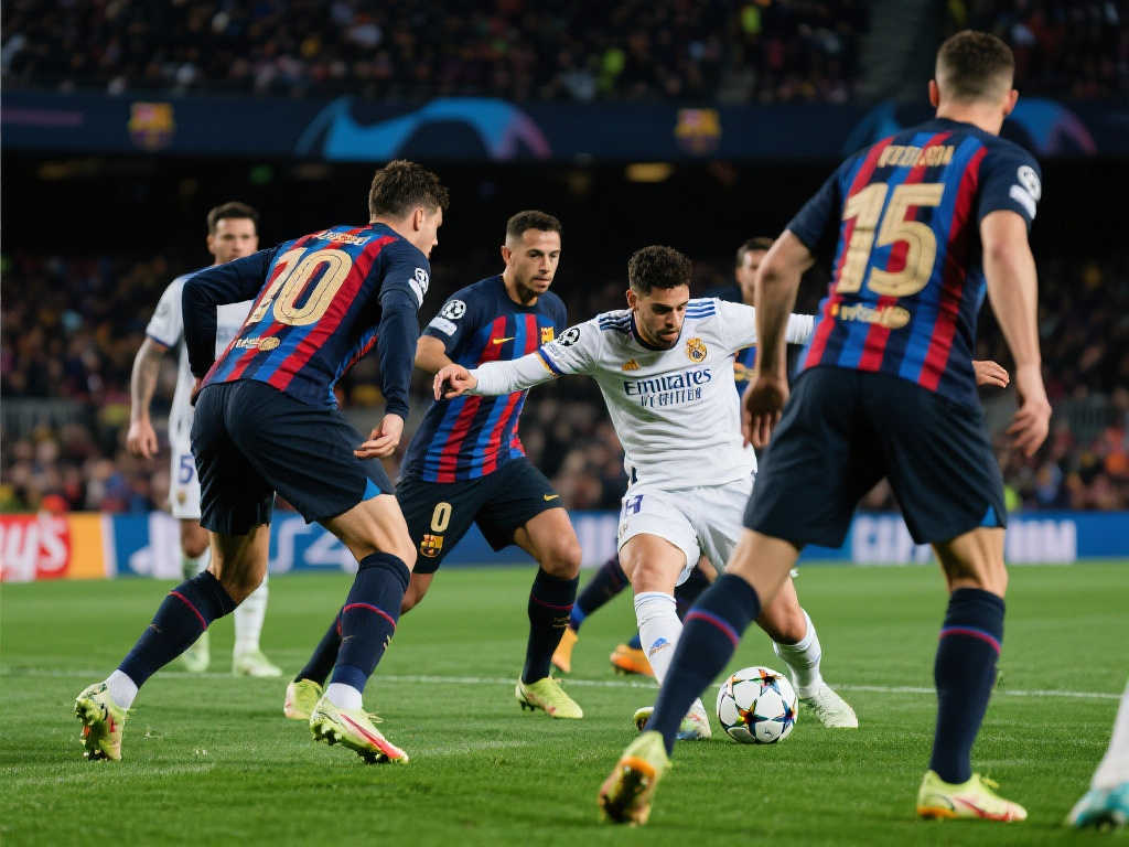 他曾说过 他曾说过