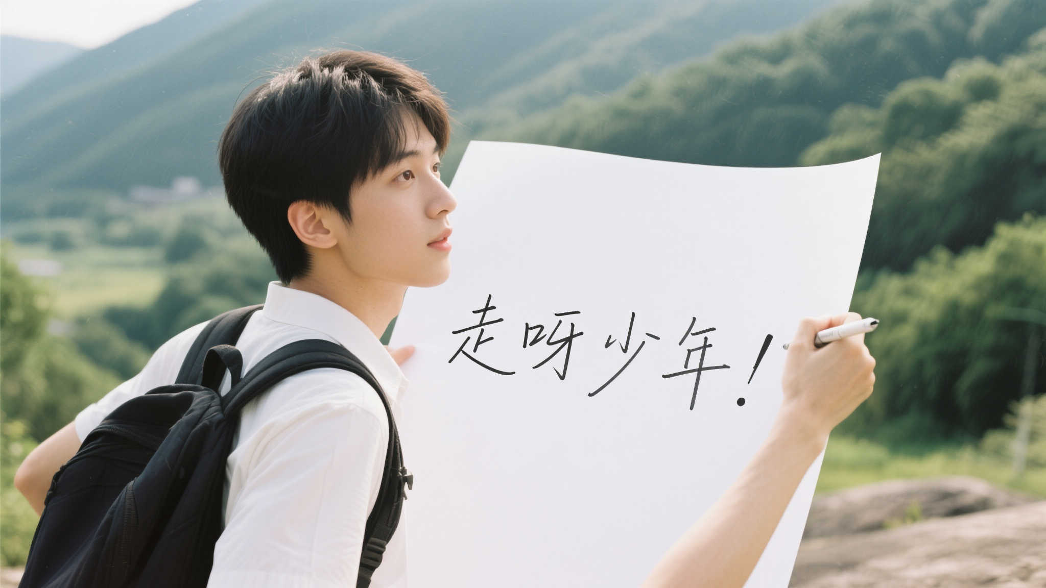 国国家队的 国国家队的