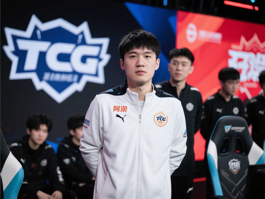 从远期来看 从远期来看