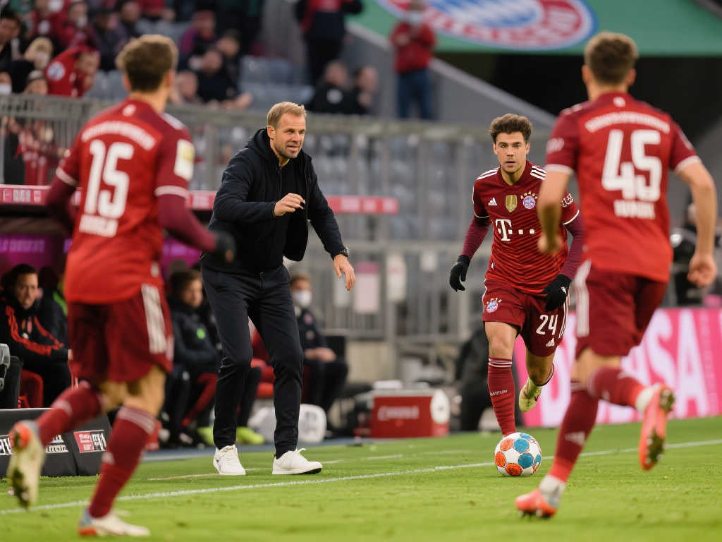 的女性在意 的女性在意