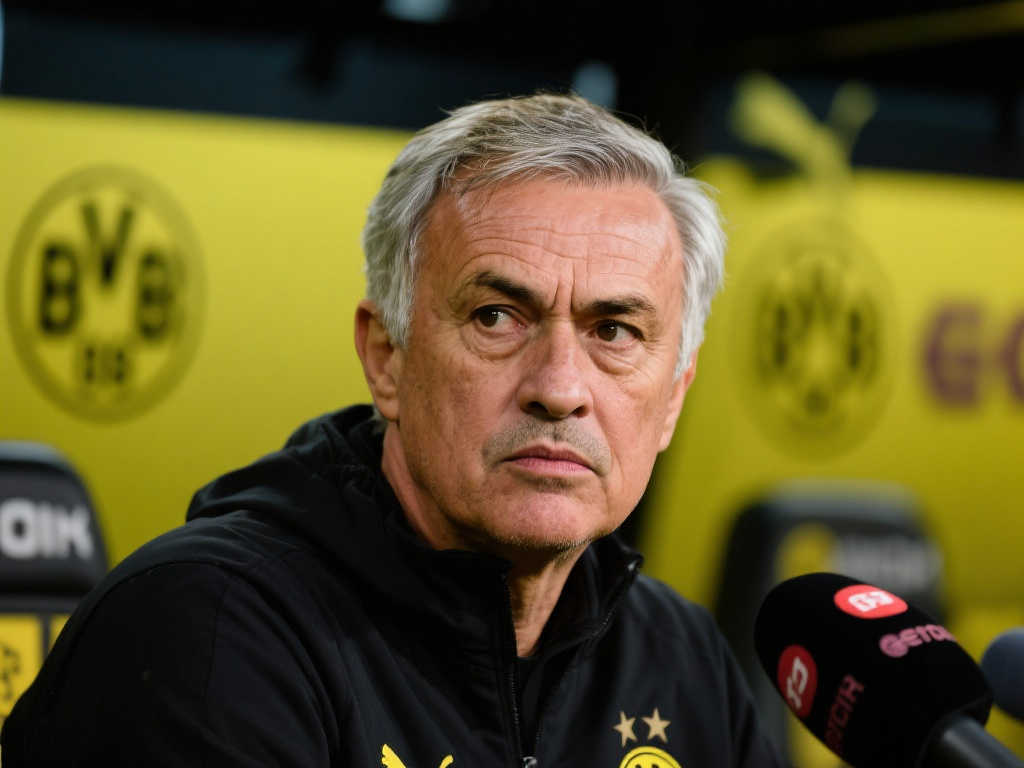 防线的核心 防线的核心