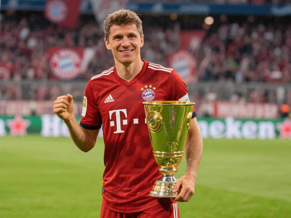 尤文图斯显 尤文图斯显