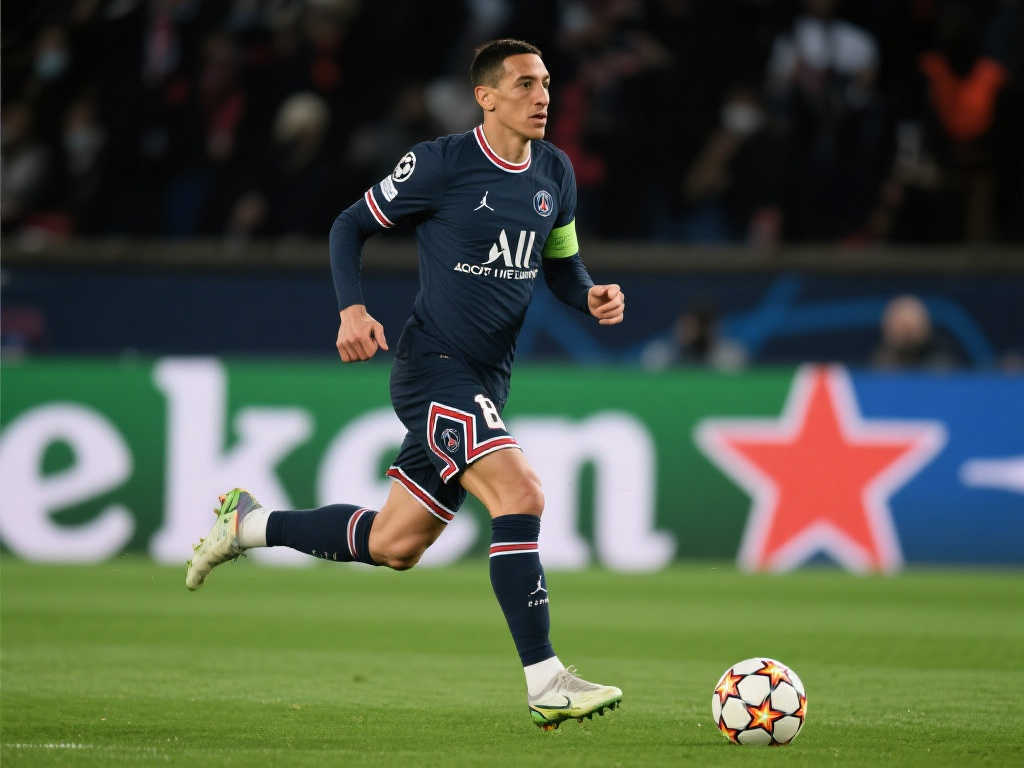 名球员的潜 名球员的潜