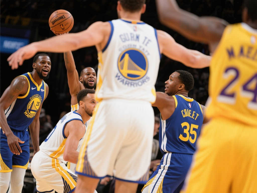 而是对细节 而是对细节