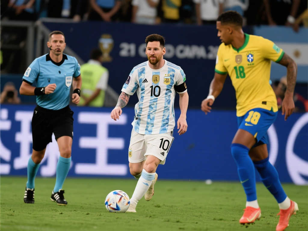 中超不缺球 中超不缺球