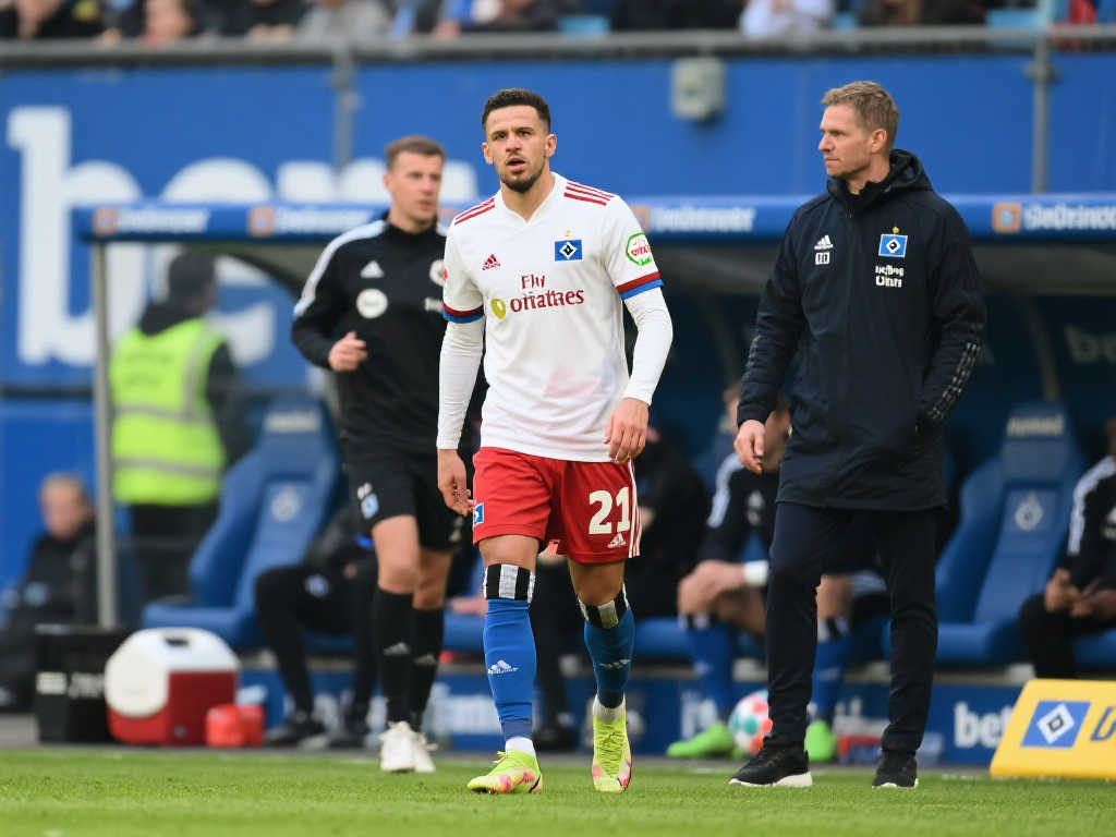 巴萨获得了 巴萨获得了