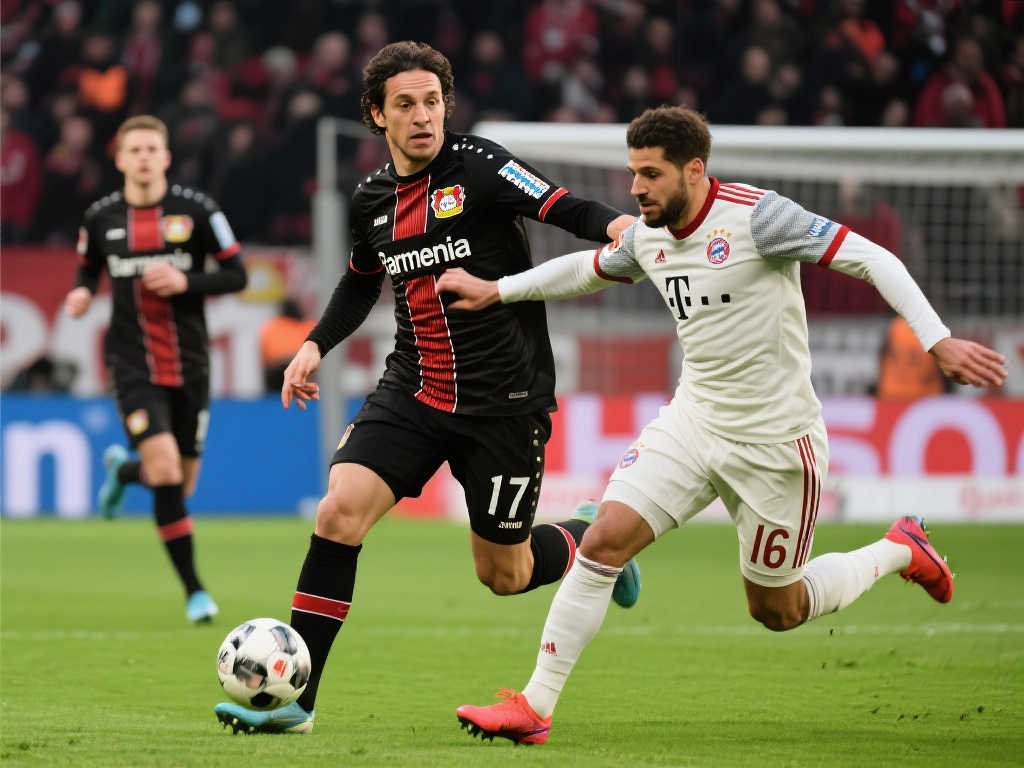 精准度和心 精准度和心