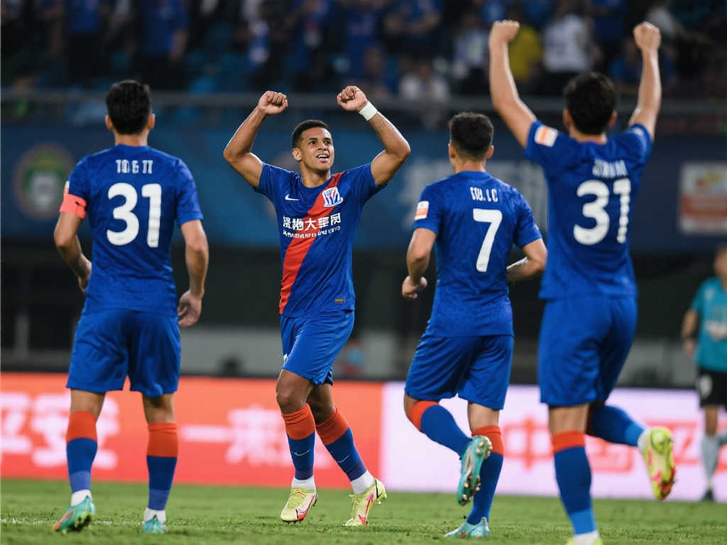 句话引发了 句话引发了