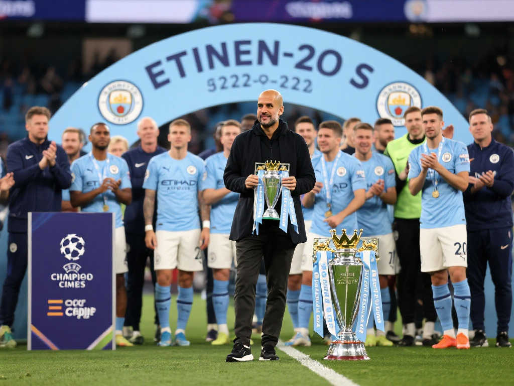 登贝莱的连 登贝莱的连