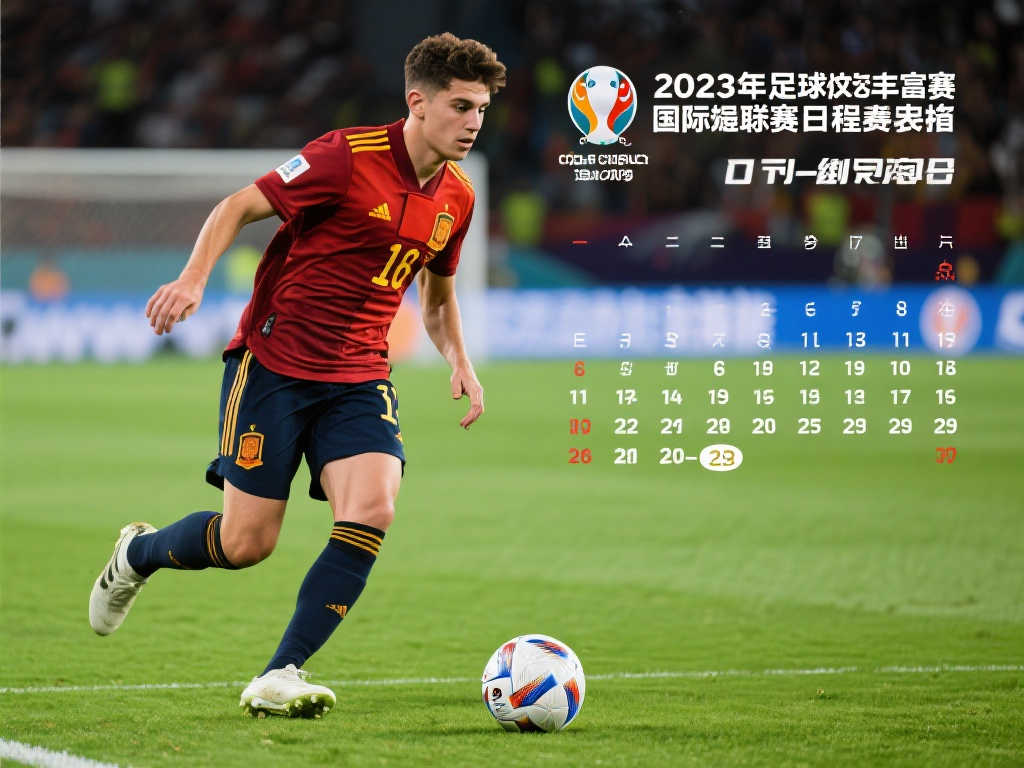 胜利中的潜 胜利中的潜