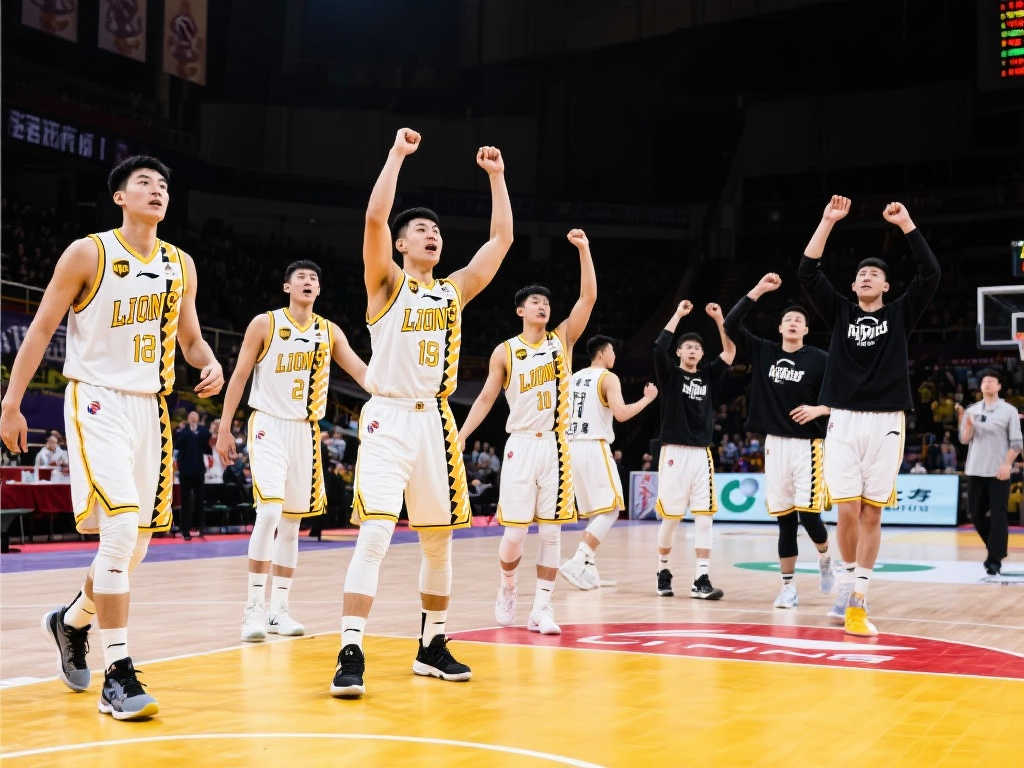 的高光时刻 的高光时刻