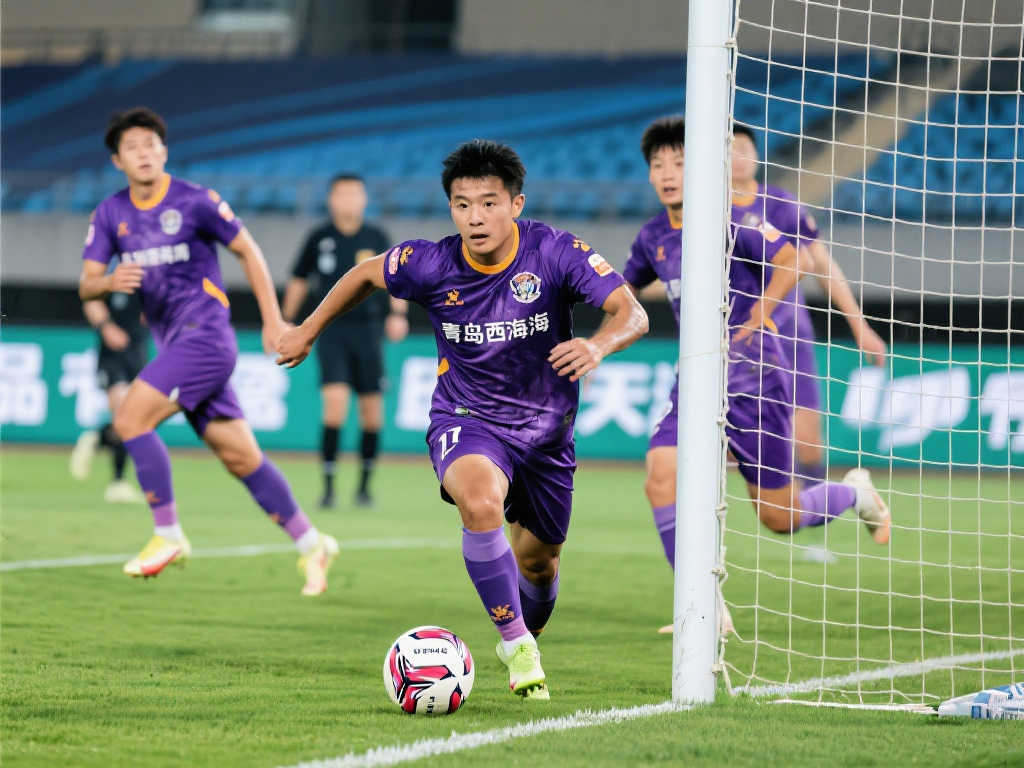 比赛过程中 比赛过程中