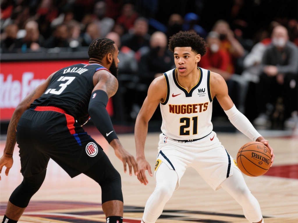 也不仅仅是 也不仅仅是