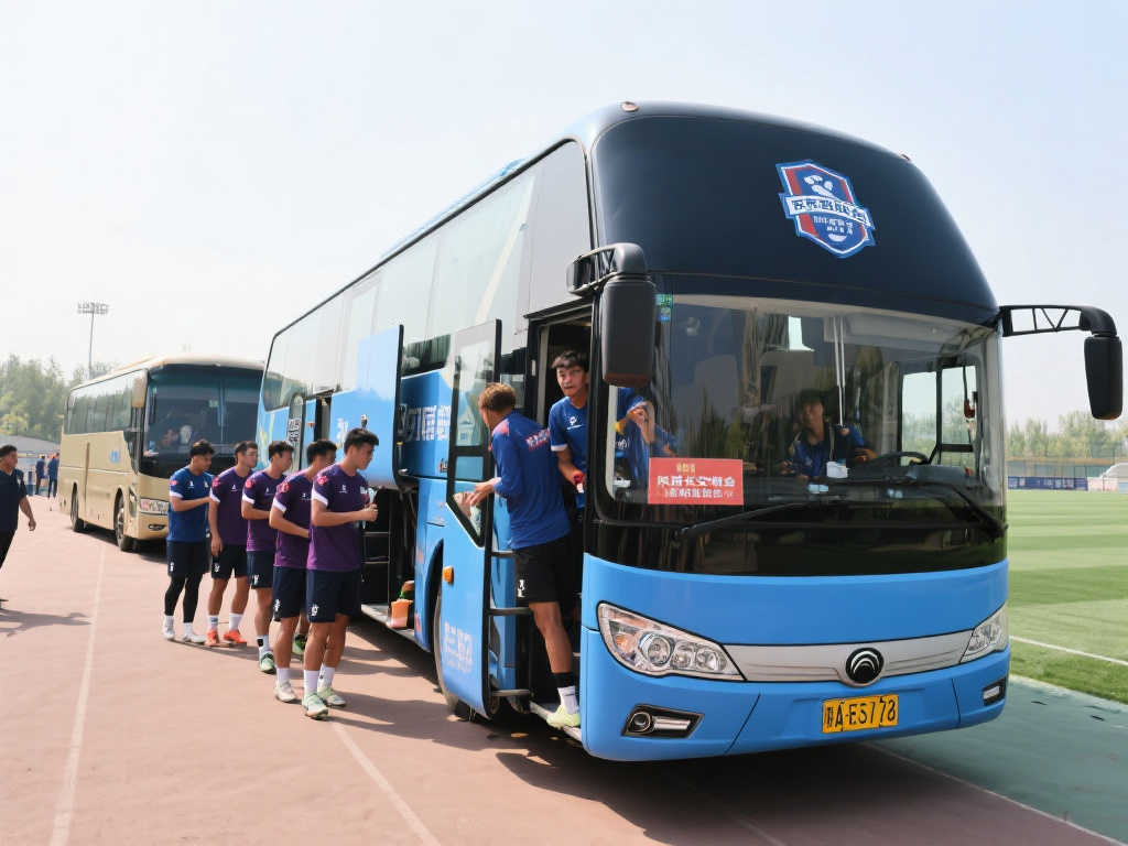 这支豪门俱 这支豪门俱