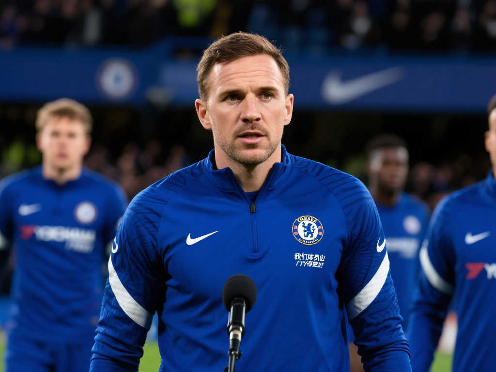 搶分扭轉局 搶分扭轉局