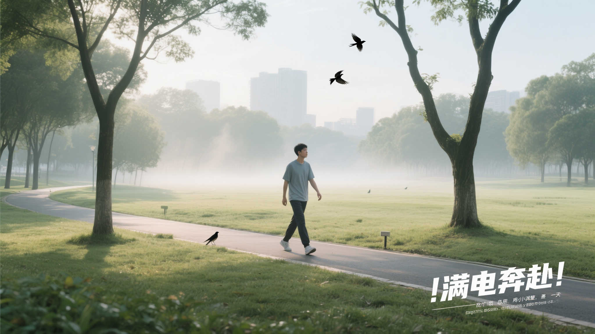 荣誉迈进 荣誉迈进