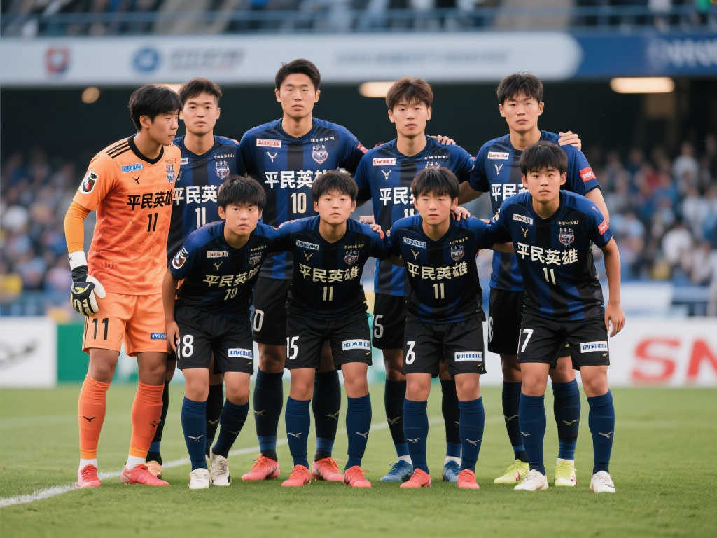 漂亮的配合 漂亮的配合