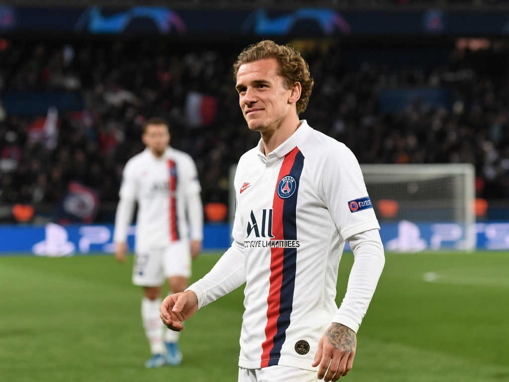 后防资源 后防资源