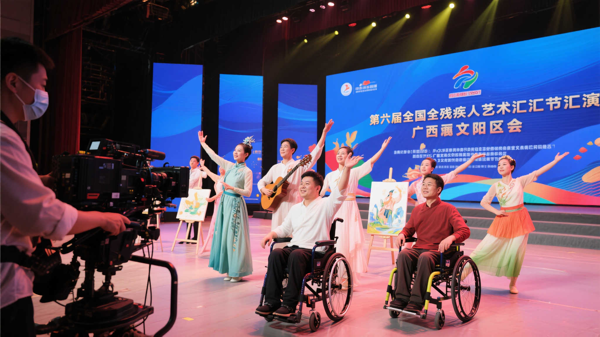 体系无疑是 体系无疑是