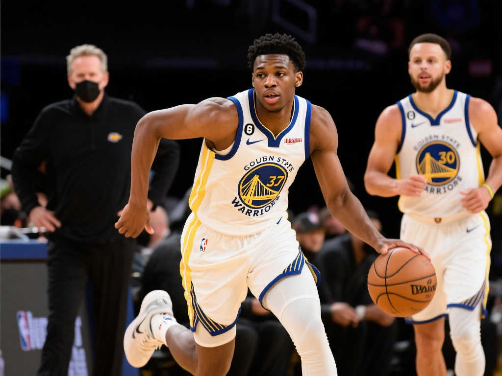 球常常被视 球常常被视