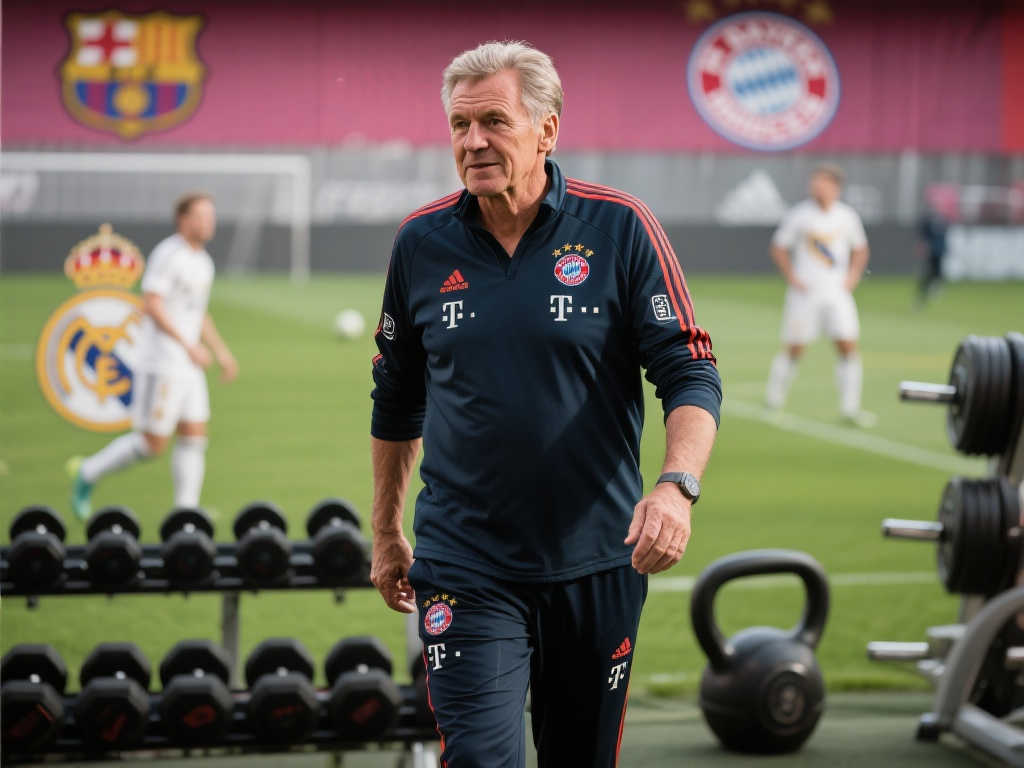 必须在防守 必须在防守