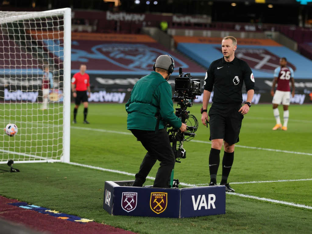 成为球队晋 成为球队晋