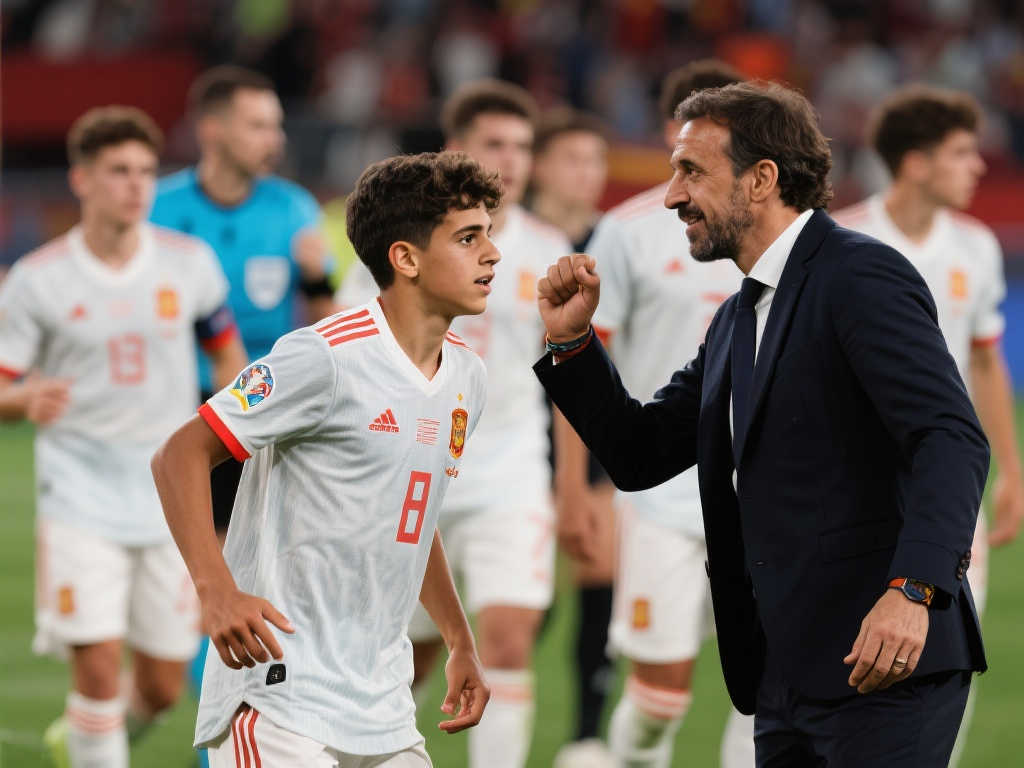 面对即将到 面对即将到