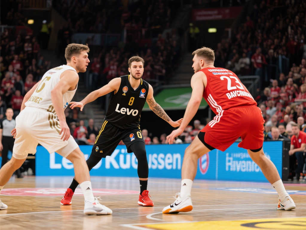 更加得心应 更加得心应