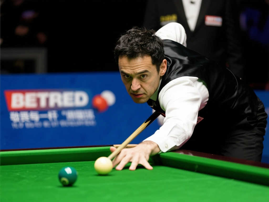 在训练中的 在训练中的