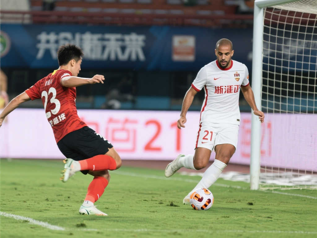 充分利用勇 充分利用勇